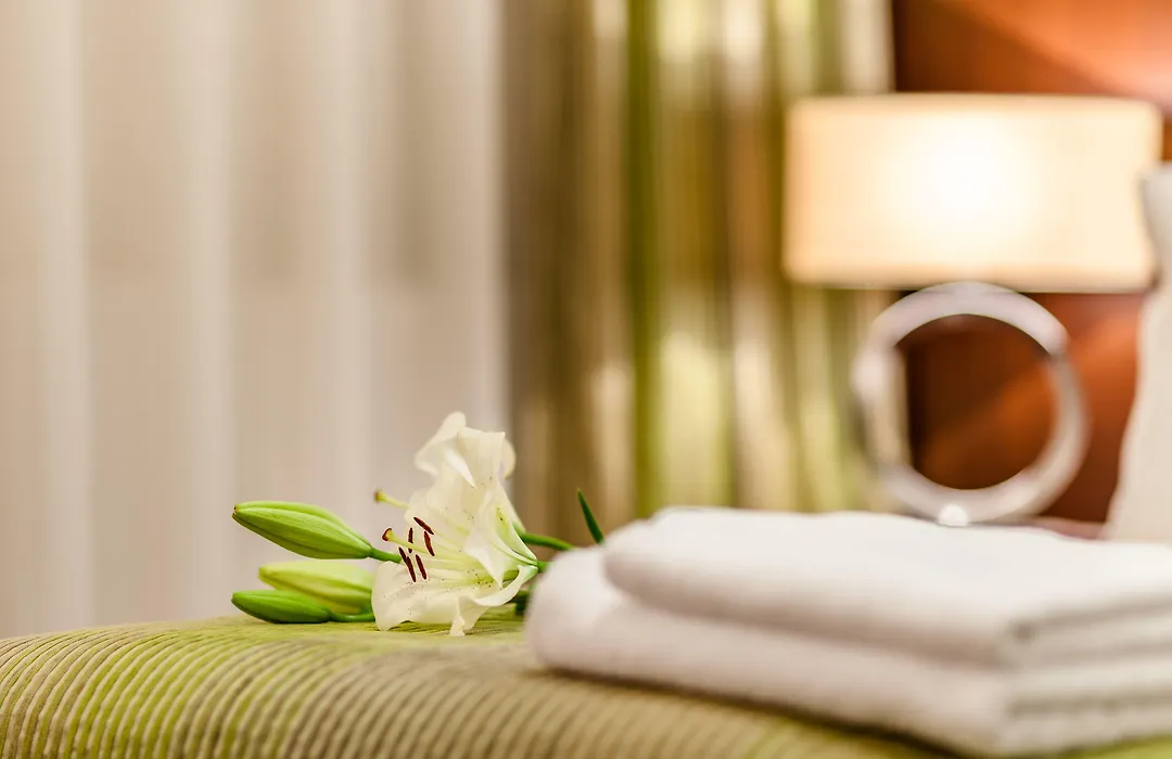 Hotel Cubix-1